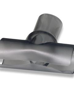 T-piece for sensor 30 mm (GAV) transparent